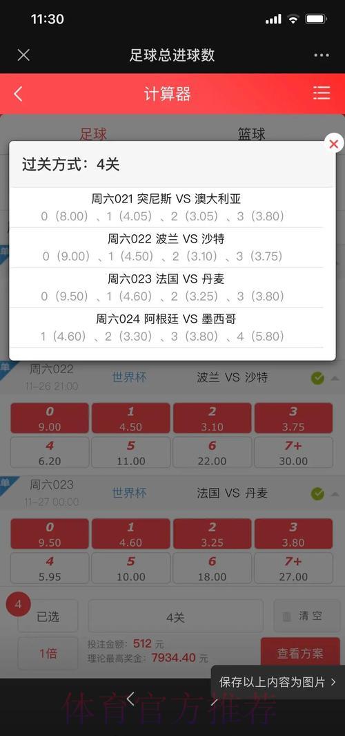 「世界杯竞猜全攻略:深度解析投注策略与技巧」 「世界杯竞猜全攻略:深度解析投注策略与技巧」