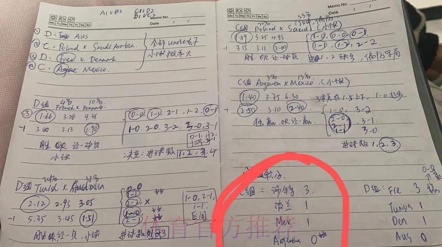 「世界杯竞猜全攻略:深度解析投注策略与技巧」 「世界杯竞猜全攻略:深度解析投注策略与技巧」