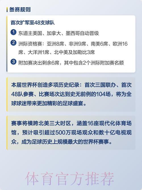 「世界杯竞猜全攻略:深度解析投注策略与技巧」 「世界杯竞猜全攻略:深度解析投注策略与技巧」