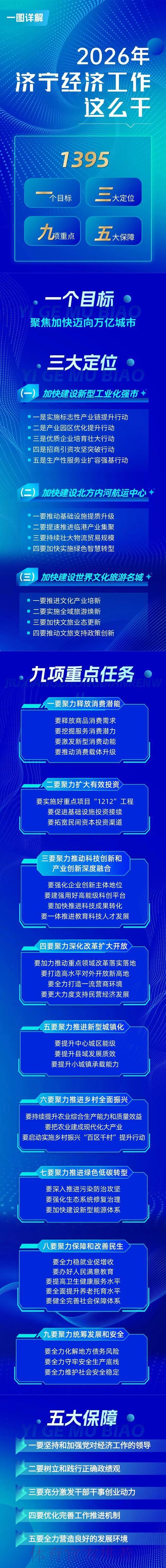 如何借助2026世界杯博彩行情把握重大投资机遇 如何借助2026世界杯博彩行情把握重大投资机遇