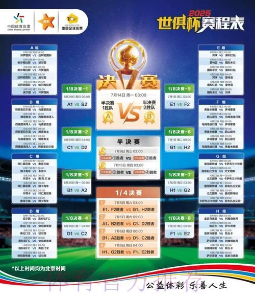 2026年世界杯竞猜平台完整使用指南