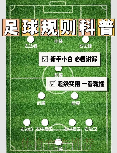 世界杯外围竞猜攻略详解及特色游戏方式 世界杯外围竞猜攻略详解及特色游戏方式