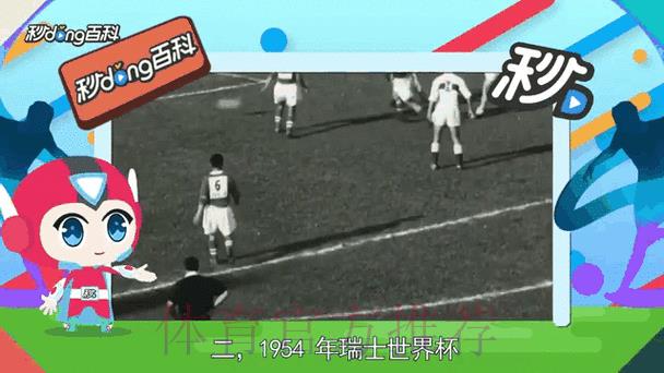 世界杯赛事比分实时动态追踪平台