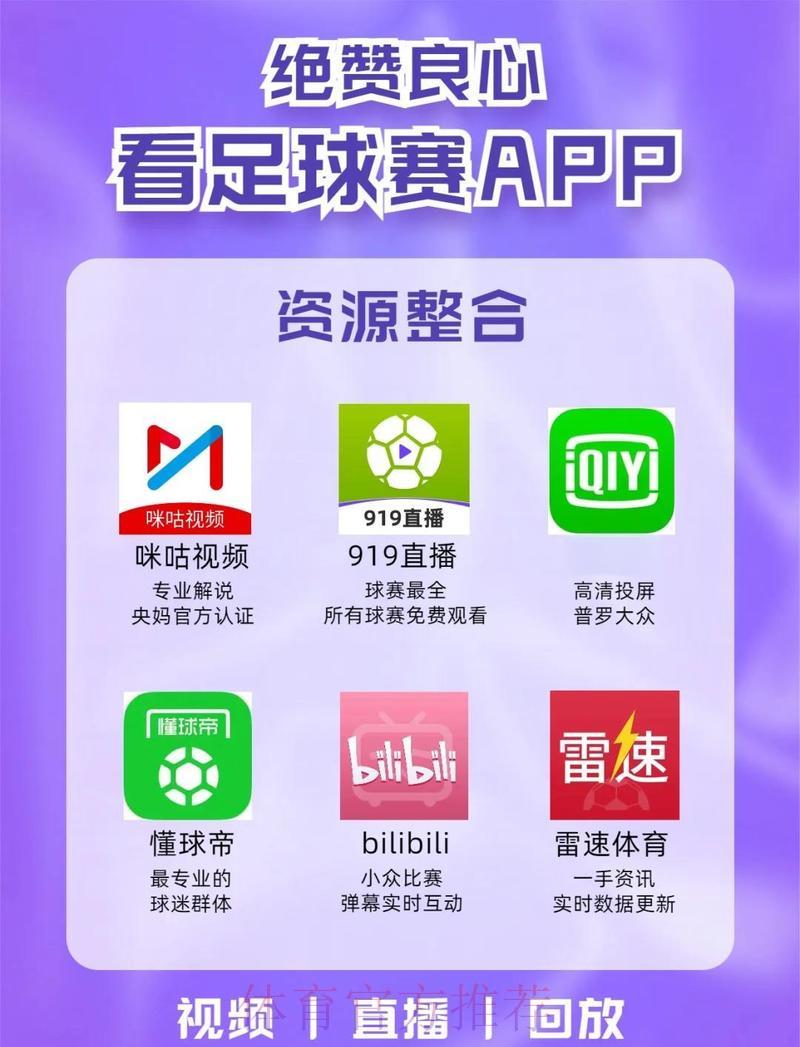 世界杯实时比分应用软件备受追捧 世界杯实时比分应用软件备受追捧