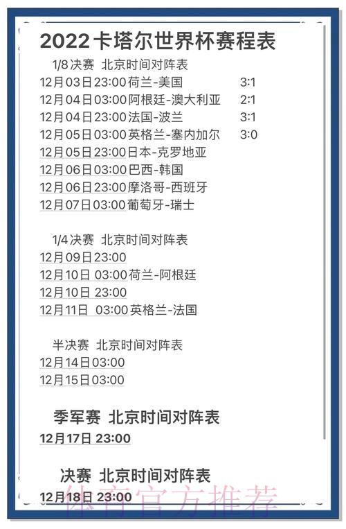 世界杯比分预测竞猜全攻略:实用技巧与获胜秘籍 世界杯比分预测竞猜全攻略:实用技巧与获胜秘籍