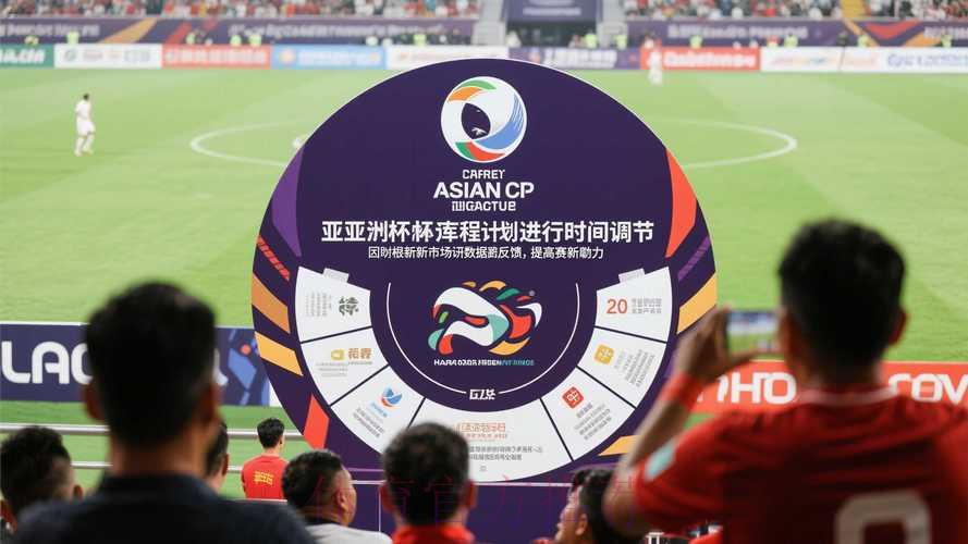 世界杯精彩滚球高清合集 世界杯精彩滚球高清合集