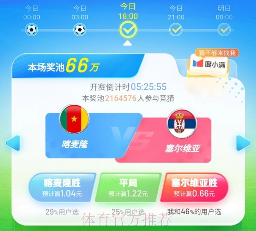 世界杯竞猜平台用户常见疑问解答汇总 世界杯竞猜平台用户常见疑问解答汇总