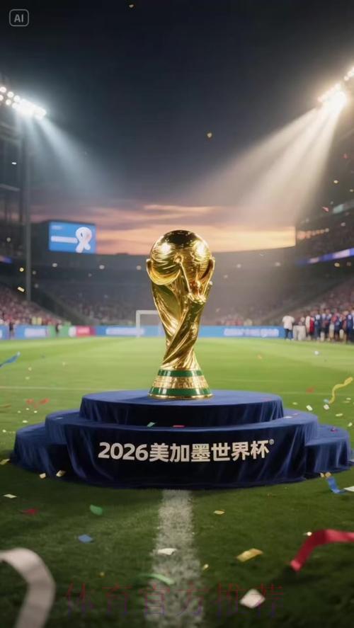2026世界杯高清直播精选推荐 2026世界杯高清直播精选推荐