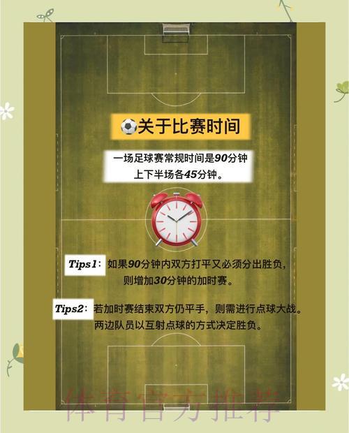 世界杯竞猜指南：深度解析球队竞技状态与赛场表现