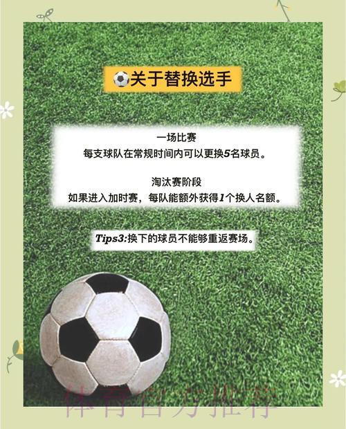 世界杯竞猜指南：深度解析球队竞技状态与赛场表现