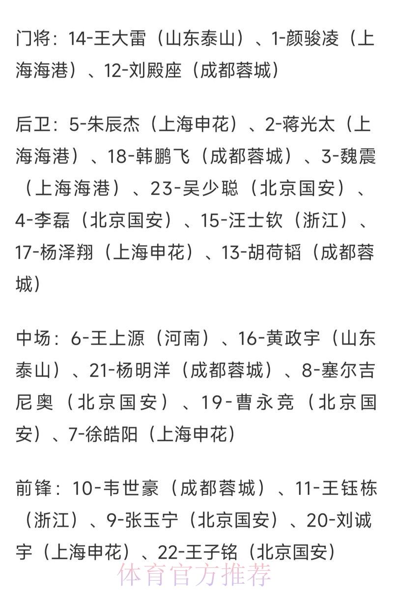 2026年世界杯竞猜赔率深度解析 2026年世界杯竞猜赔率深度解析