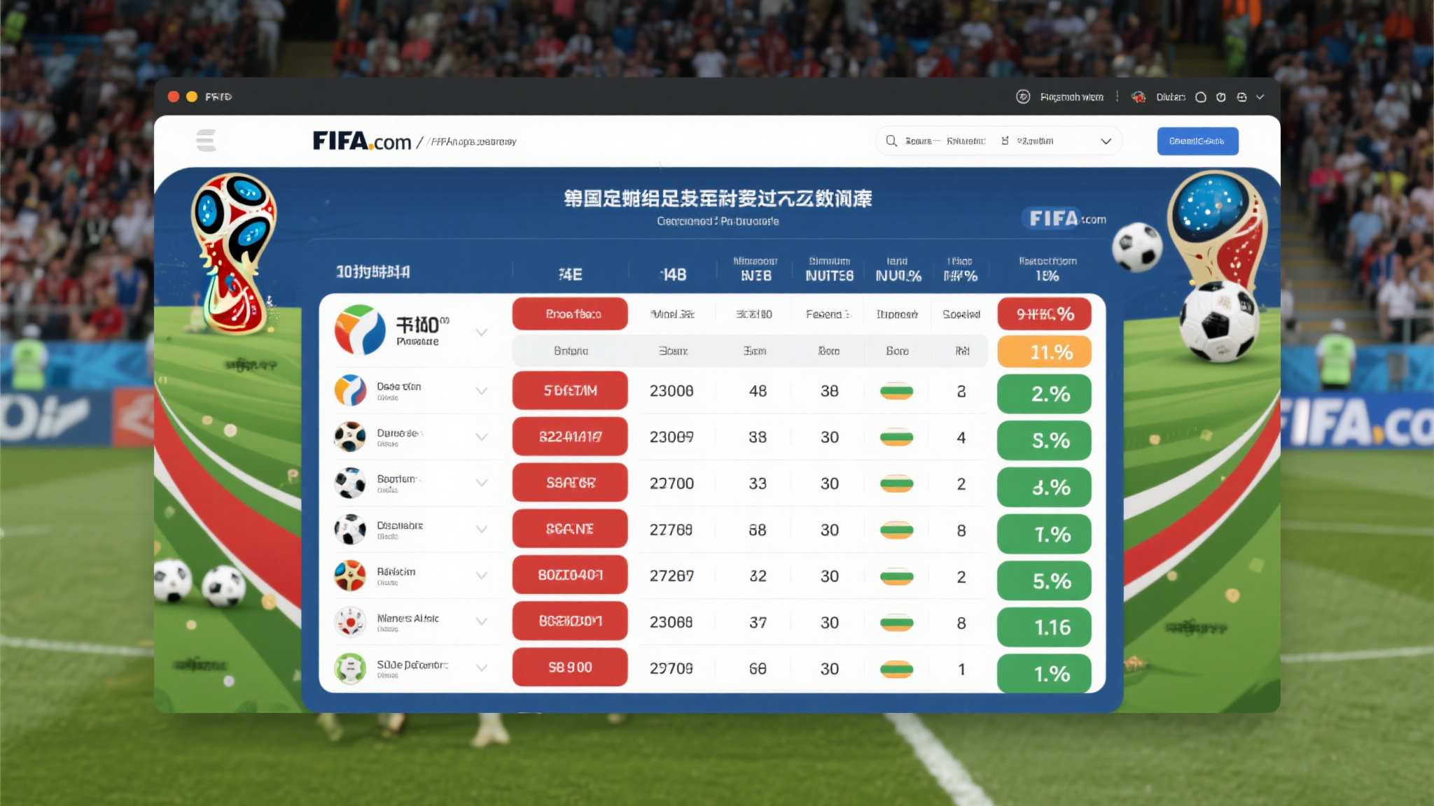 世界杯竞猜平台网页版入口