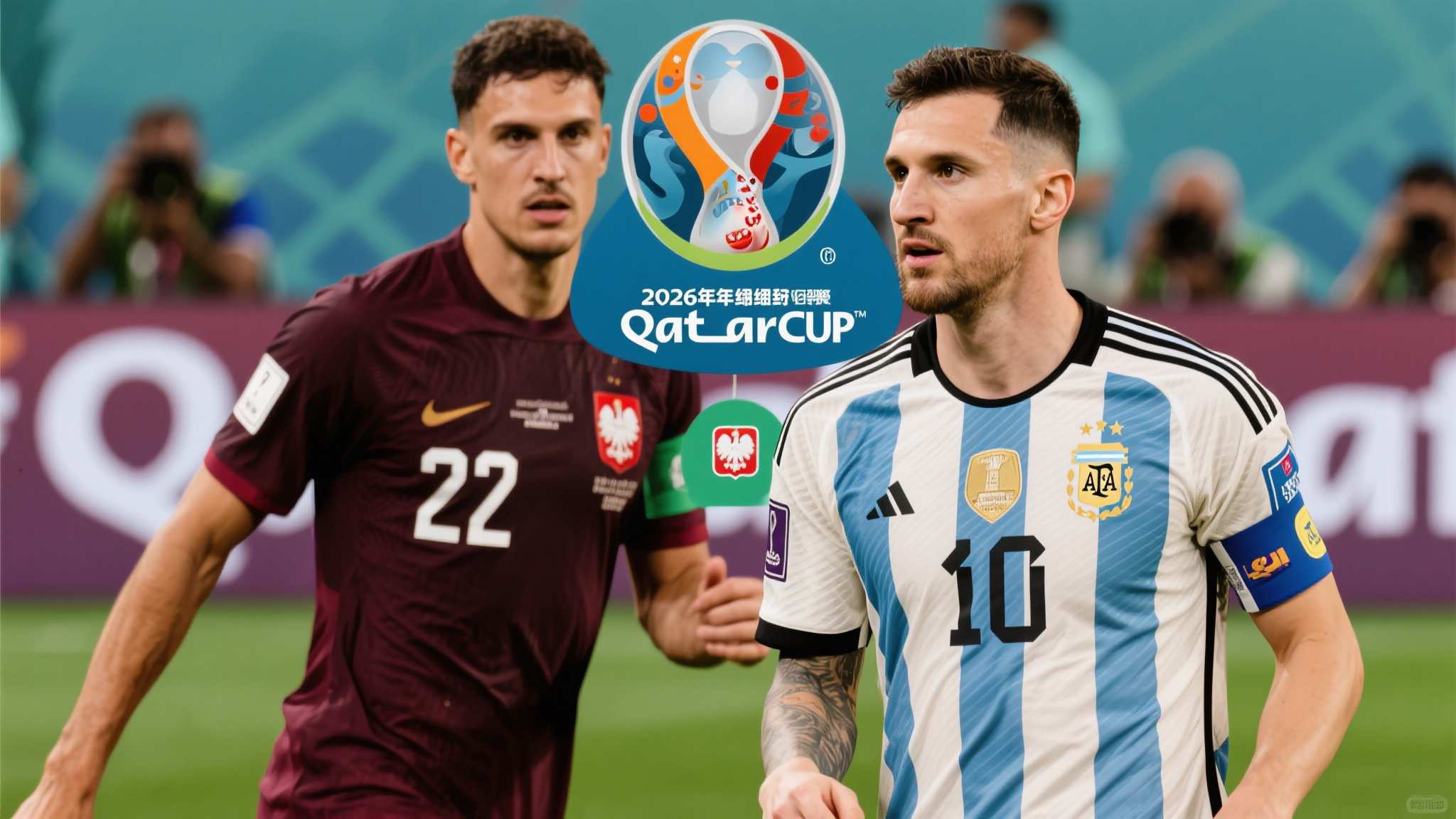 世界杯竞猜平台中心