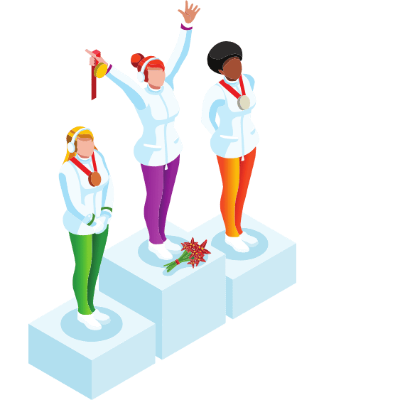 世界杯竞猜信任平台